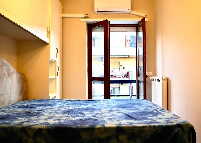 Sun Сорренто