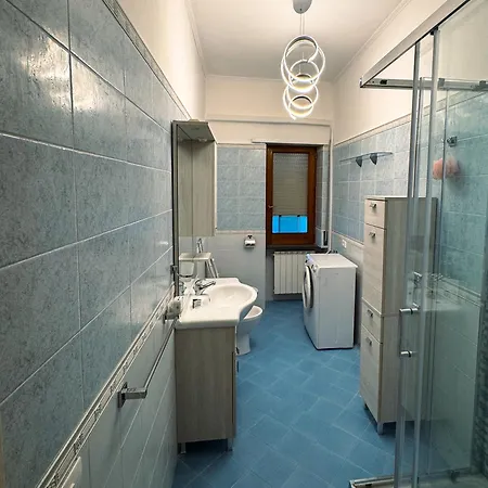 Apartamento Sun