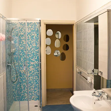 Sun شقة سورينتو